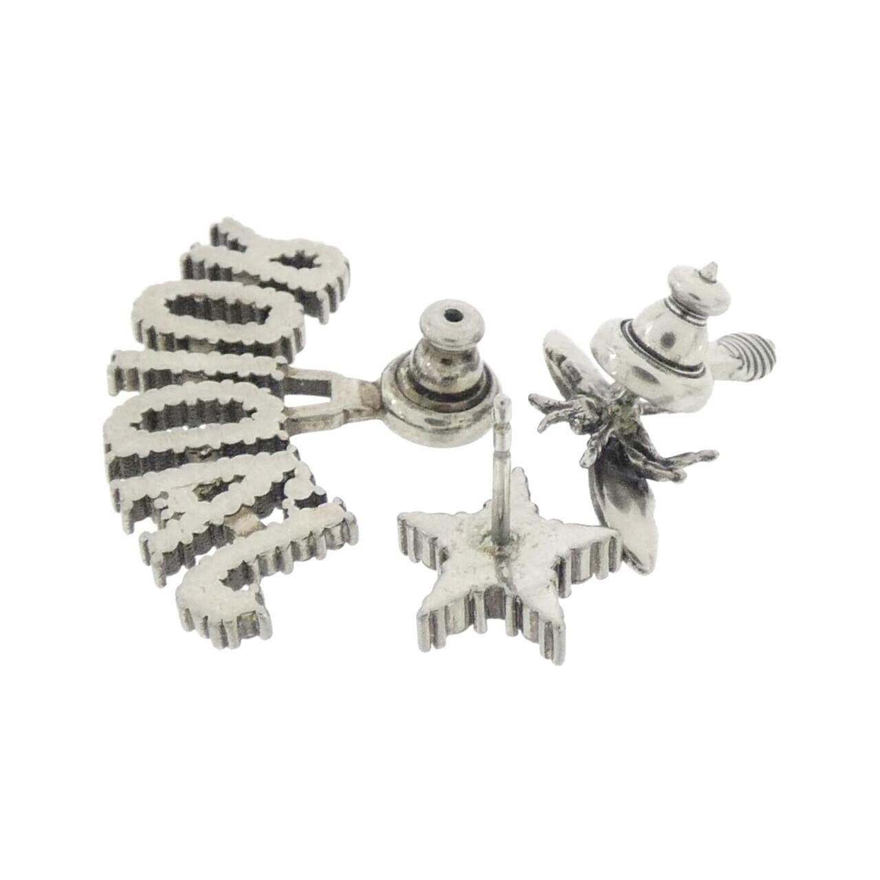 DIOR E0640ADRCY Accessories 3