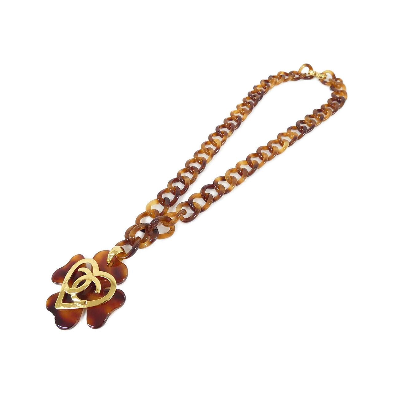 CHANEL Accessories 2