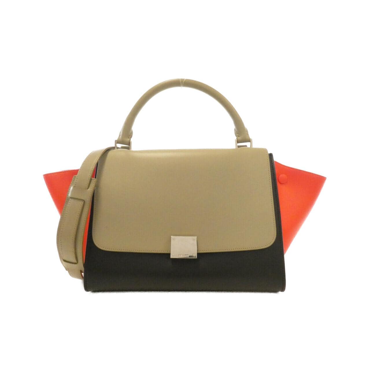 CELINE 174683YTA 手提包
