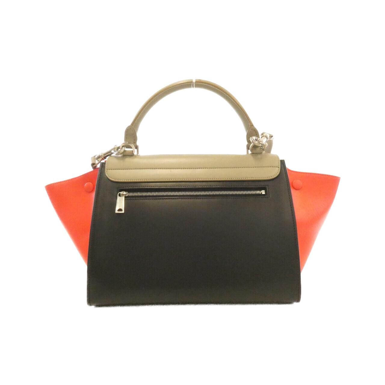 CELINE 174683YTA Handbag 2
