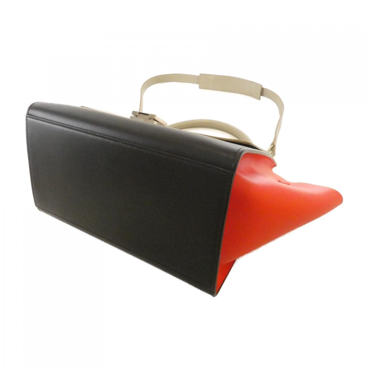 CELINE 174683YTA Handbag 3