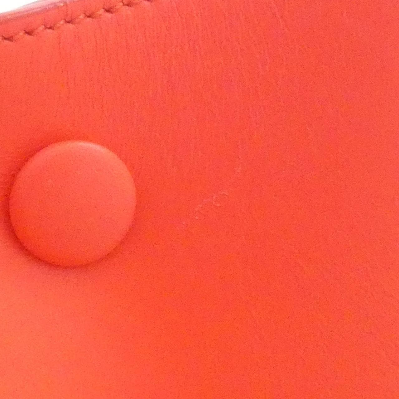 CELINE 174683YTA Handbag 4