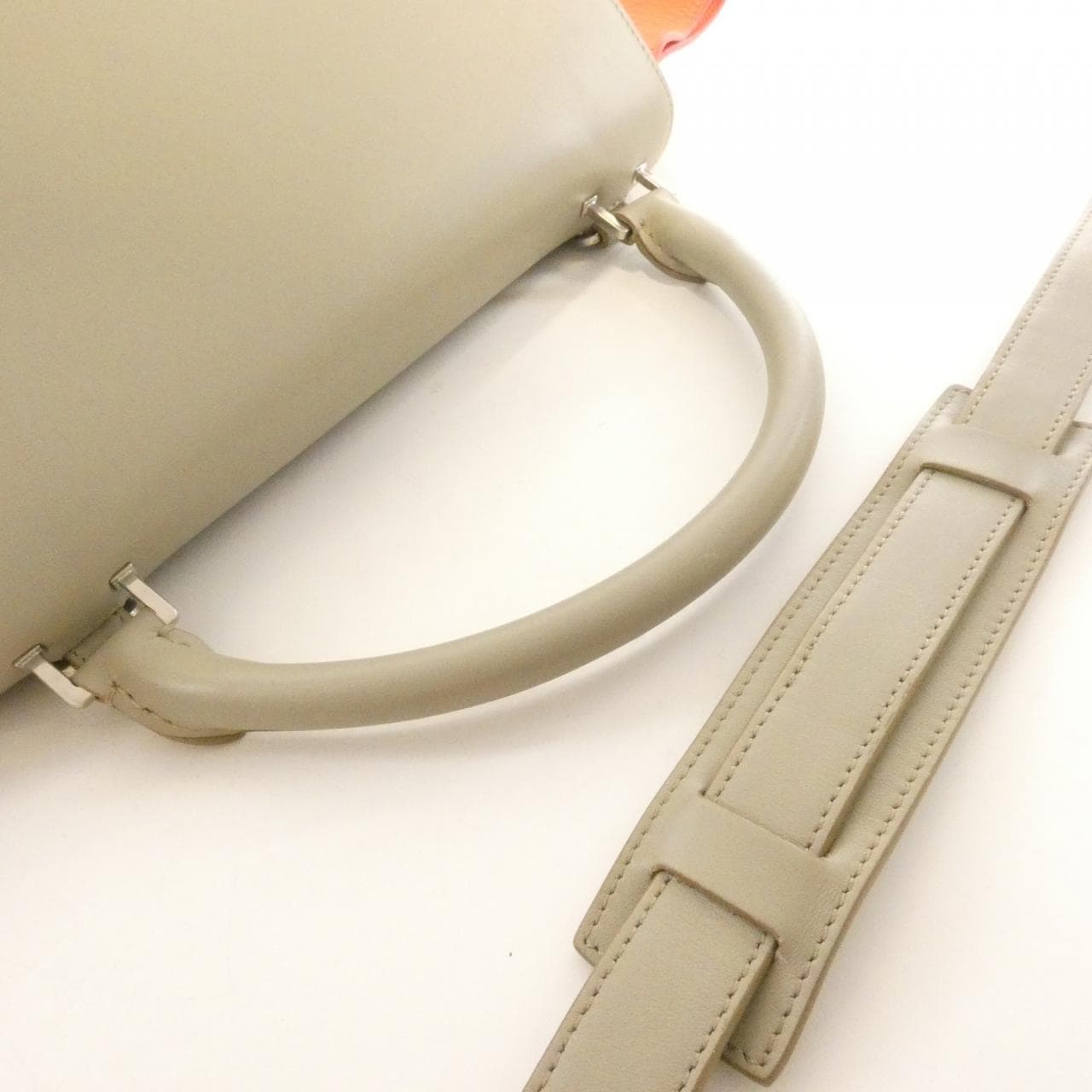 CELINE 174683YTA Handbag 5