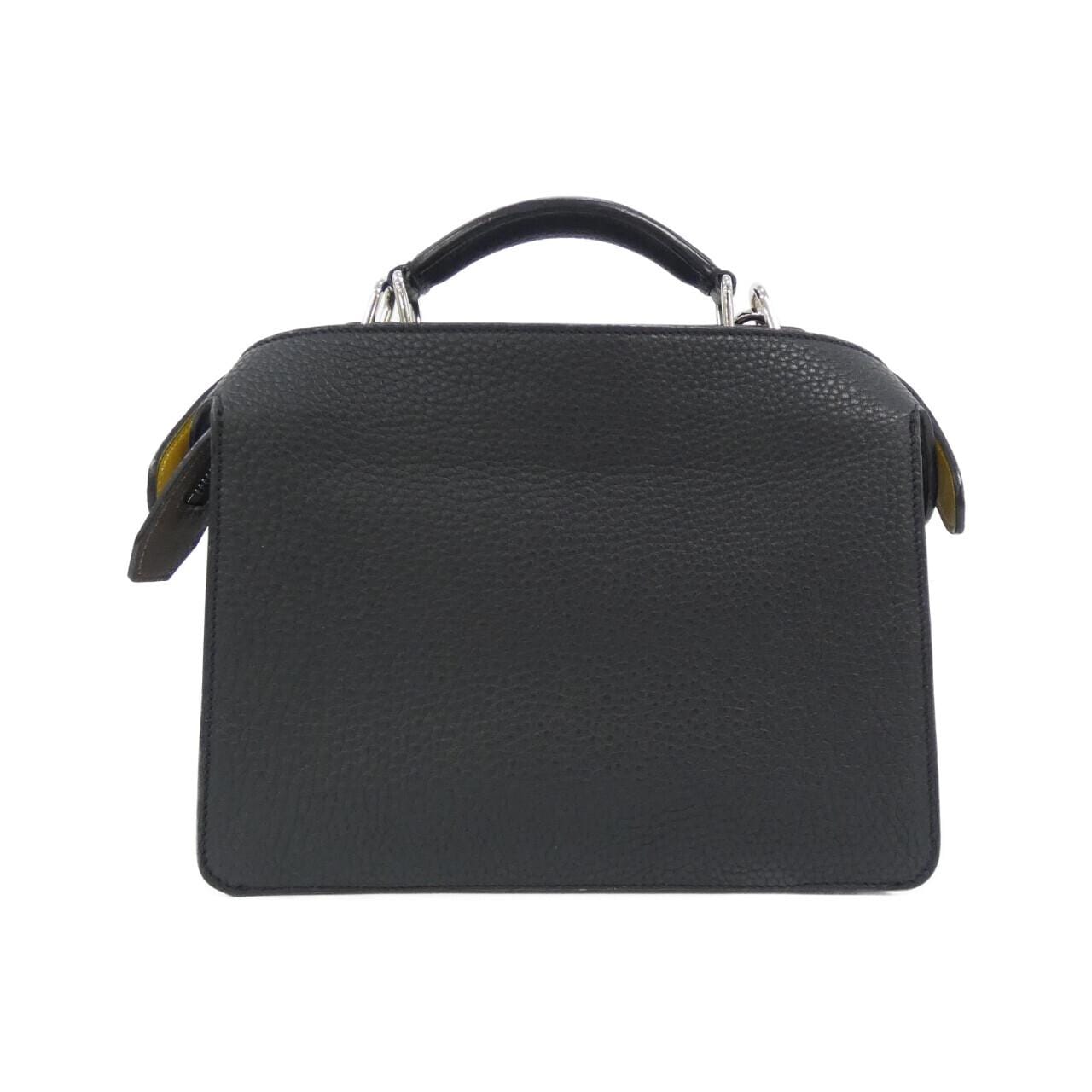 FENDI Peekaboo 7VA530 AFC3 手提包 2