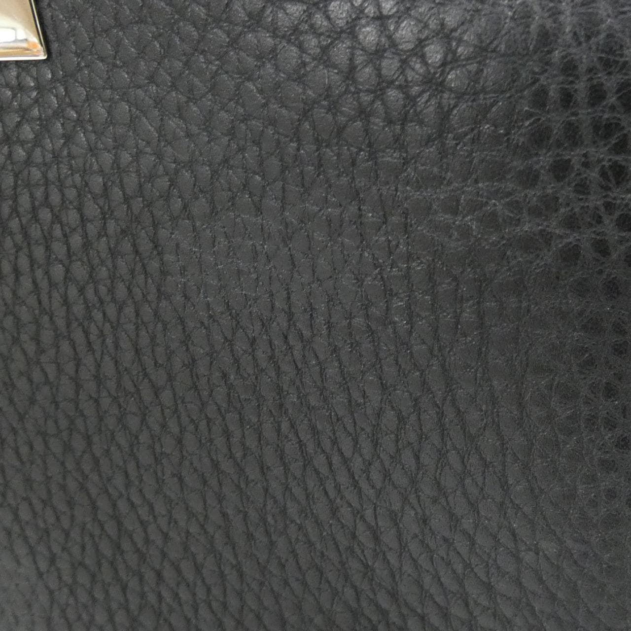 FENDI Peekaboo 7VA530 AFC3 手提包 4