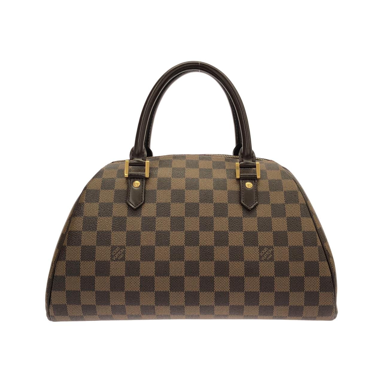 LOUIS VUITTON N41434 Handbag Damier