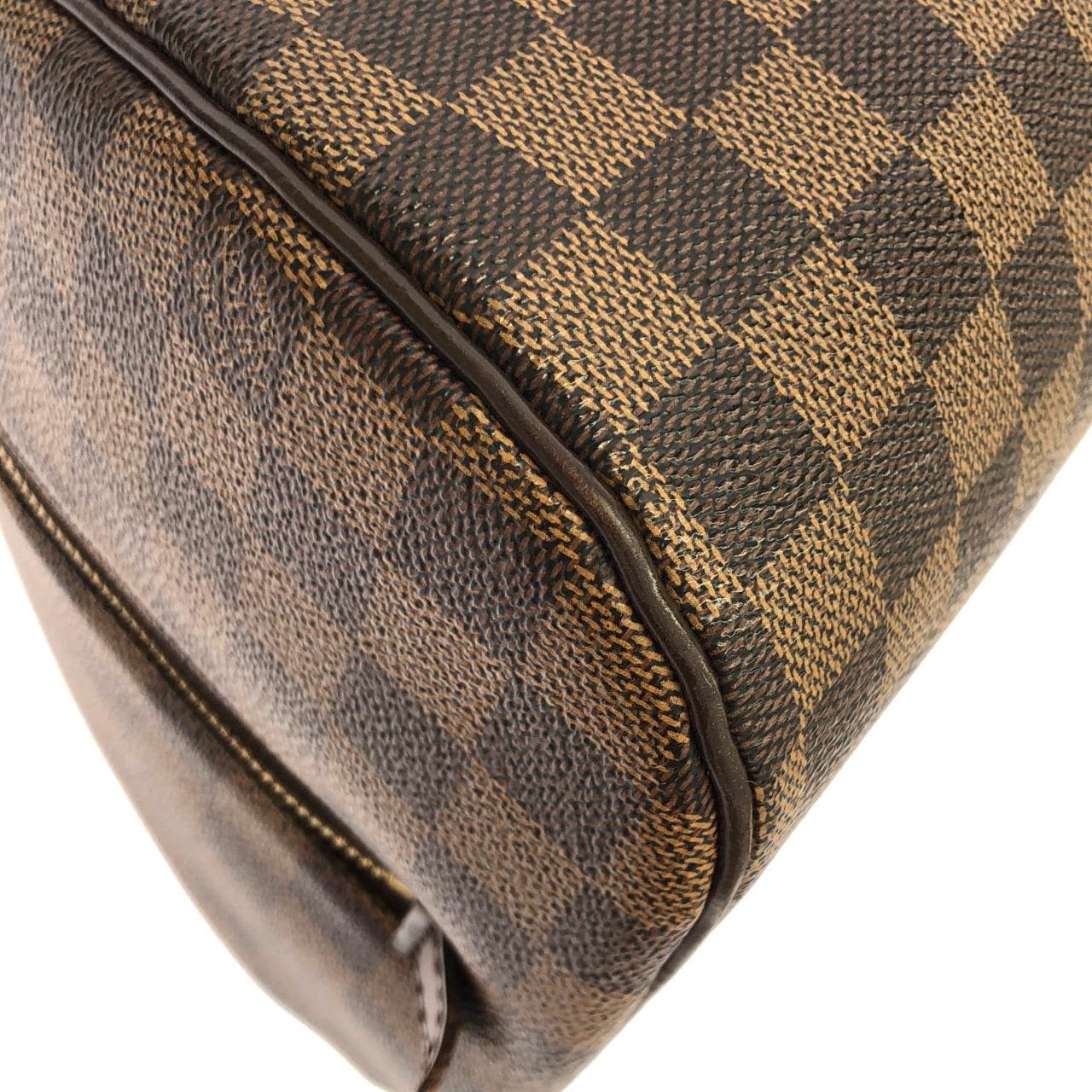 LOUIS VUITTON N41434 Handbag Damier 2