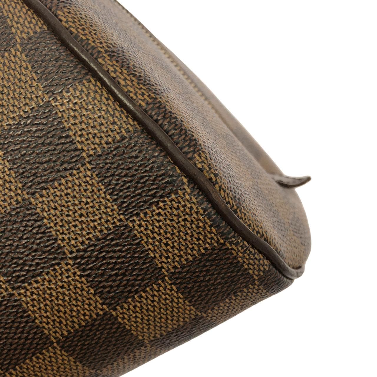 LOUIS VUITTON N41434 Handbag Damier 3