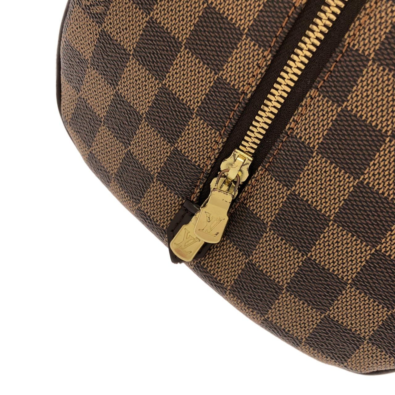 LOUIS VUITTON N41434 Handbag Damier 4