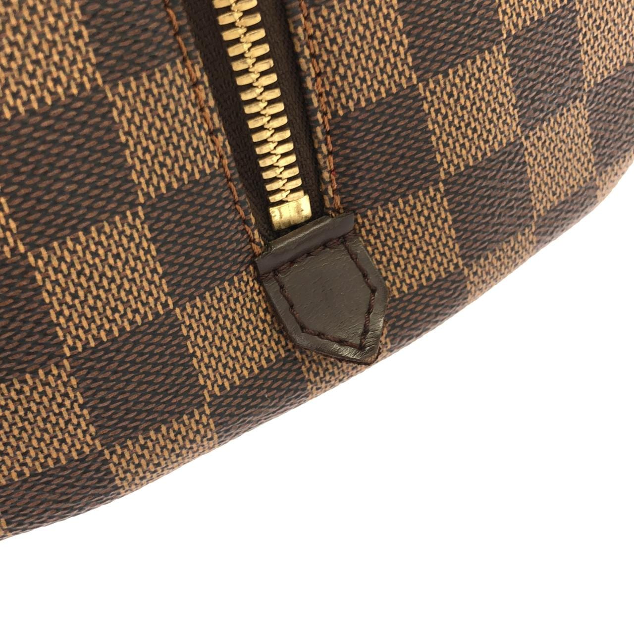 LOUIS VUITTON N41434 Handbag Damier 5