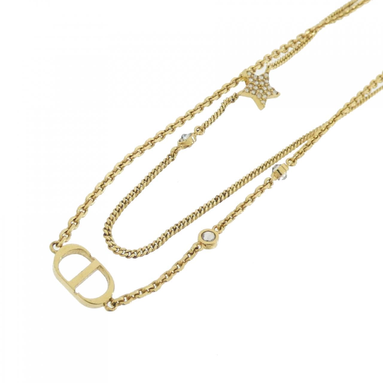 DIOR N1155PMTCY Accessories