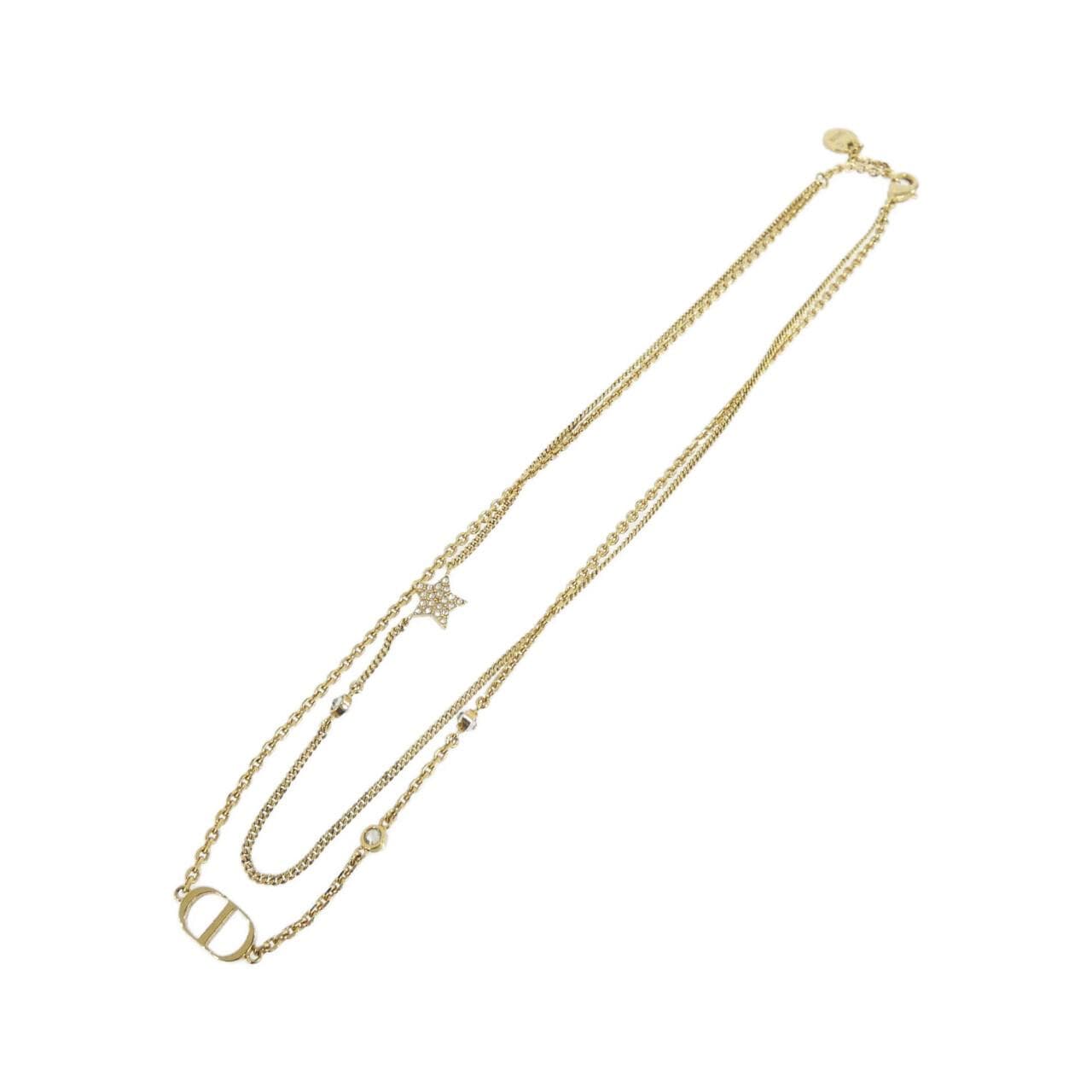 DIOR N1155PMTCY Accessories 2