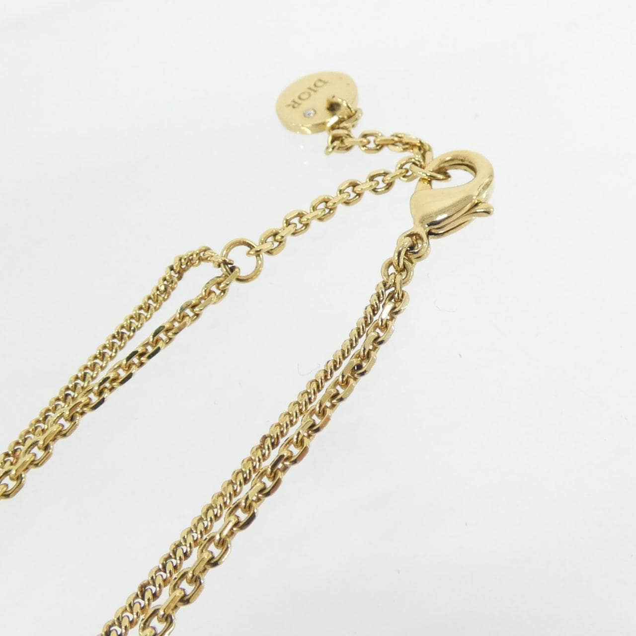 DIOR N1155PMTCY Accessories 3