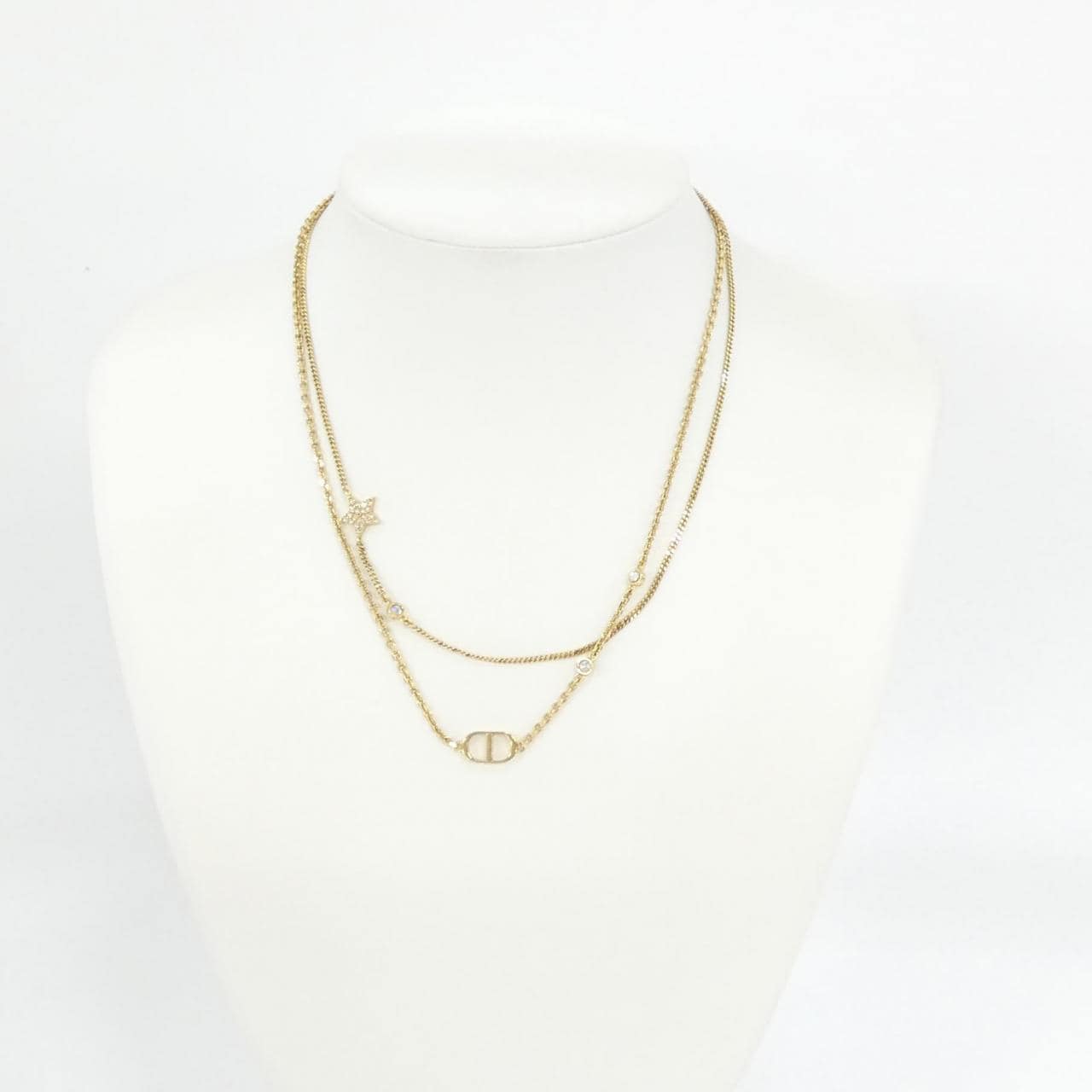DIOR N1155PMTCY Accessories 4