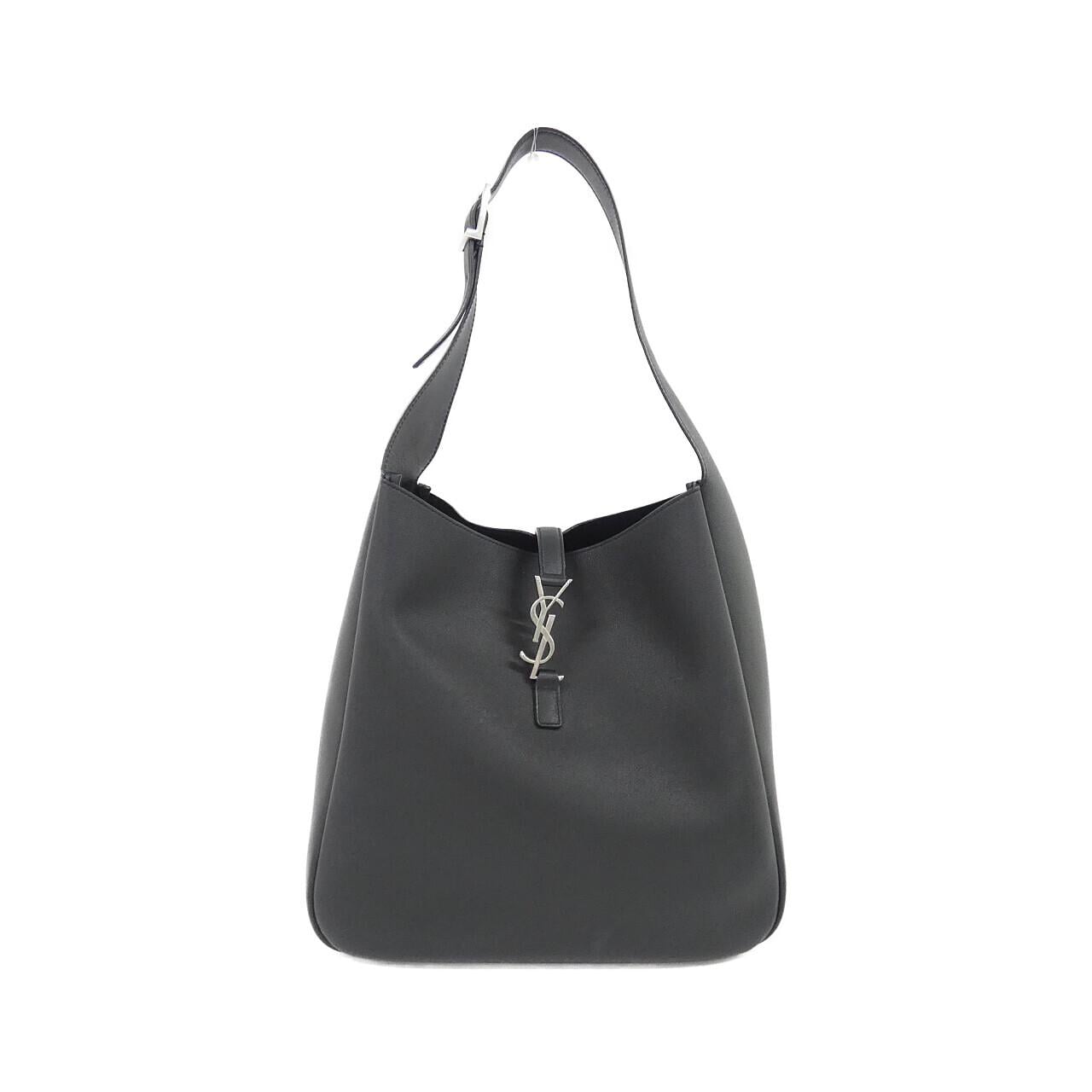 SAINT LAURENT 753837 AACQG Shoulder