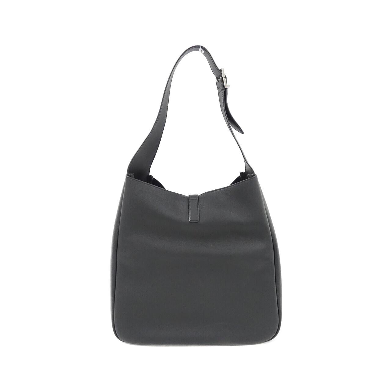 SAINT LAURENT 753837 AACQG Shoulder 2