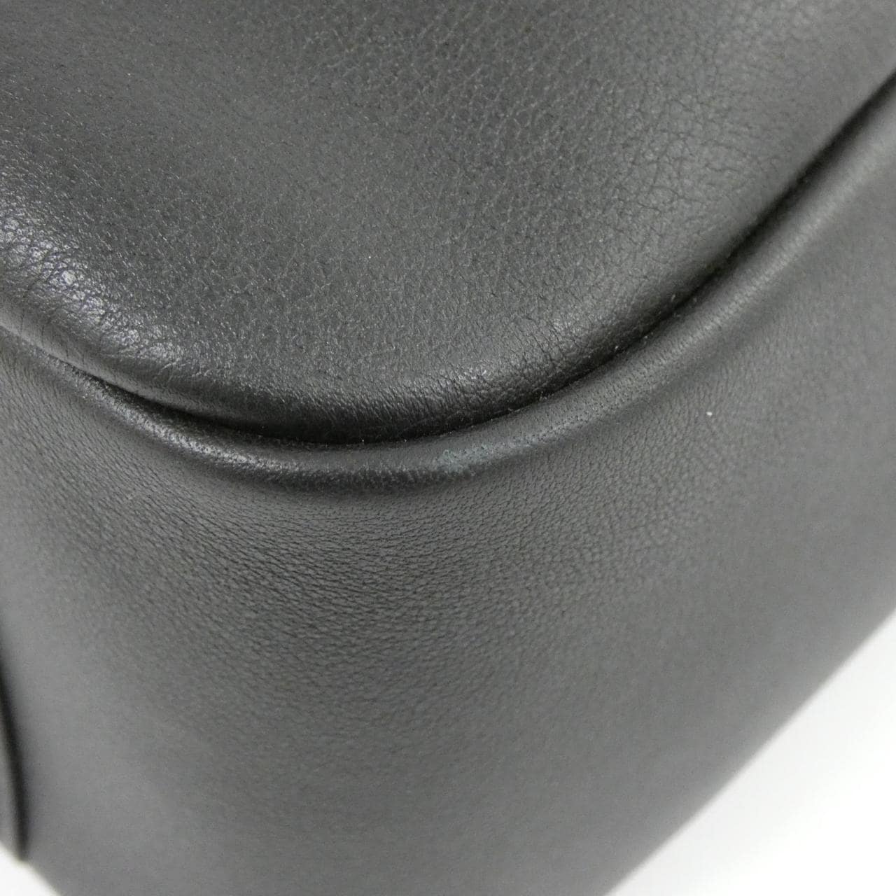 SAINT LAURENT 753837 AACQG Shoulder 3