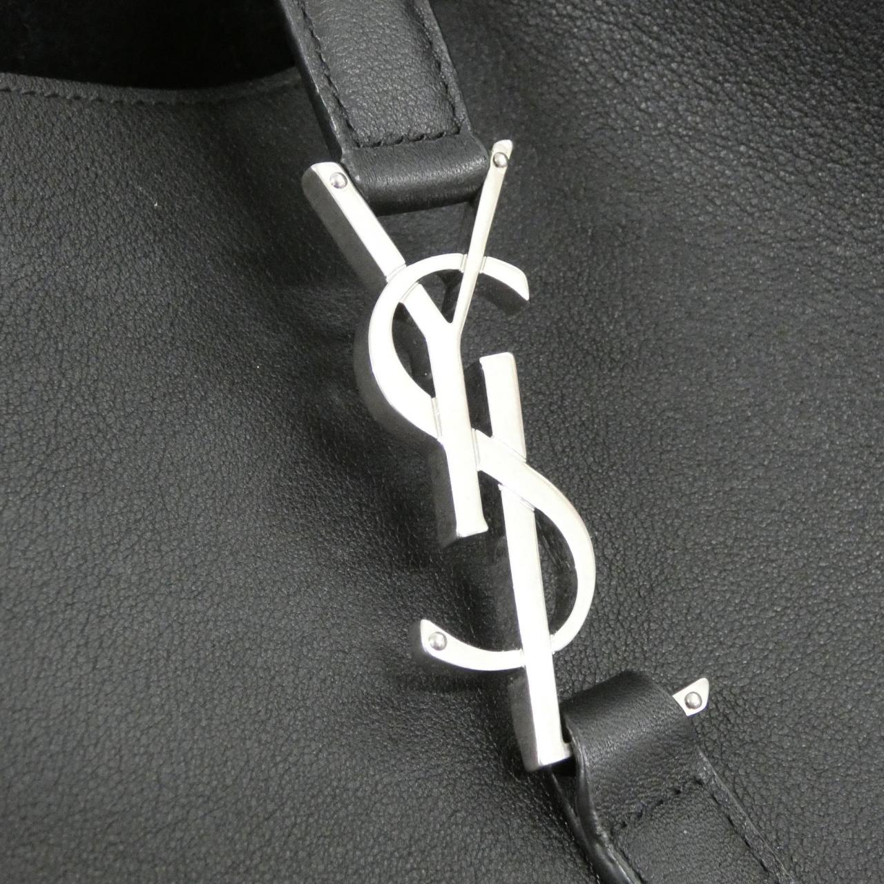 SAINT LAURENT 753837 AACQG Shoulder 4