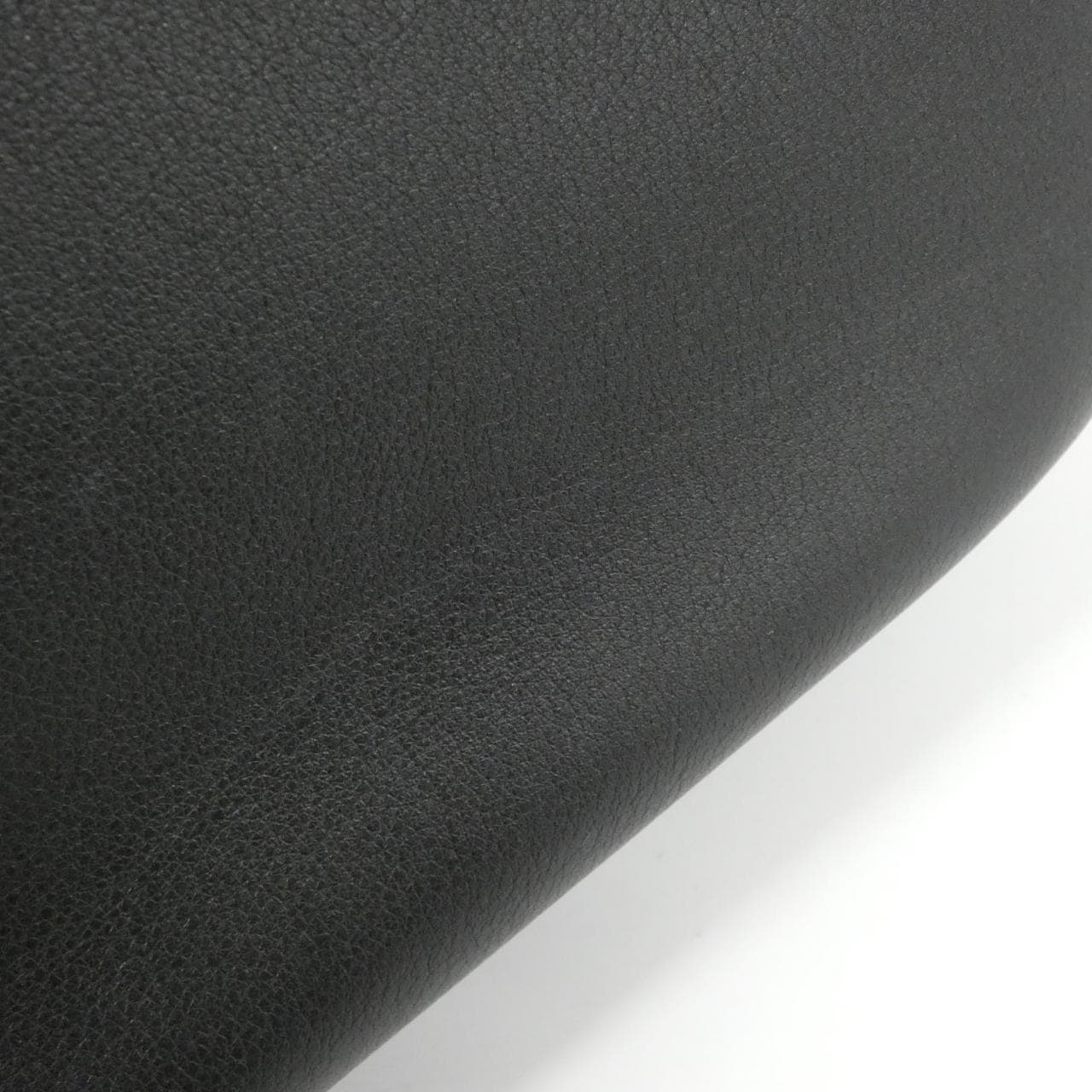 SAINT LAURENT 753837 AACQG Shoulder 5