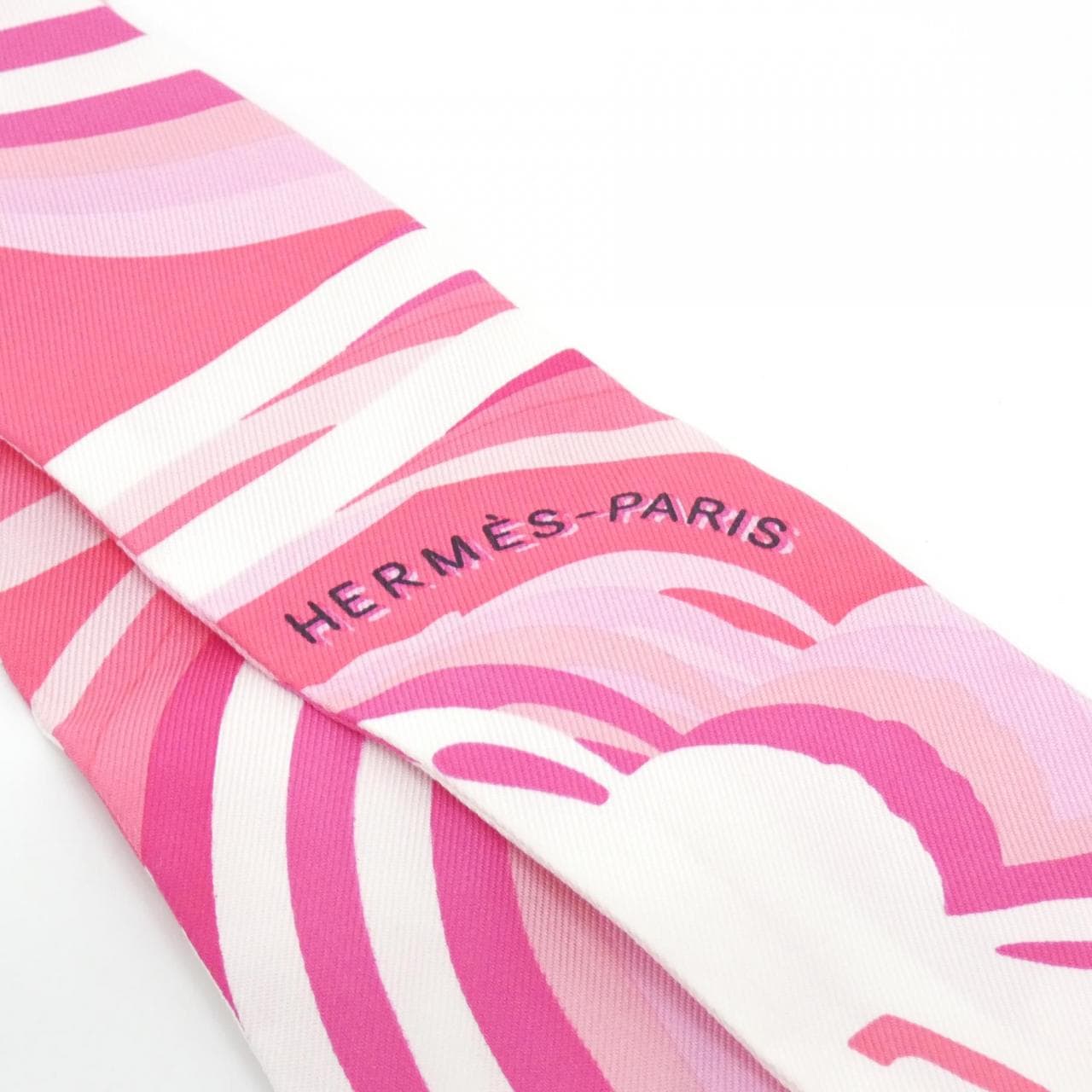 HERMES 063415S 圍巾 3