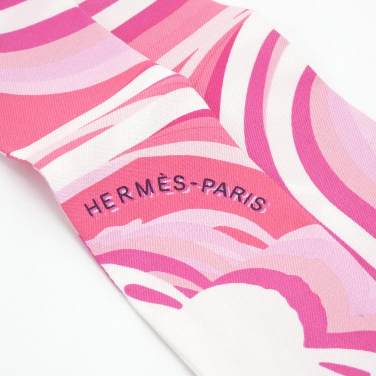 HERMES 063415S 圍巾 3