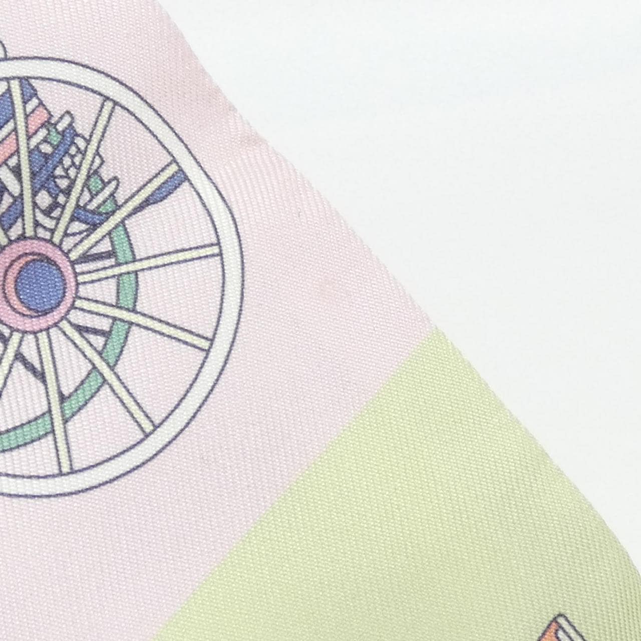HERMES 063429S Scarf 3