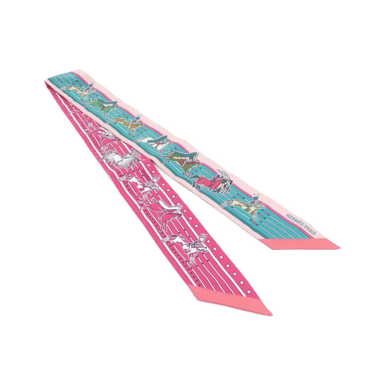 HERMES 063587S Scarf