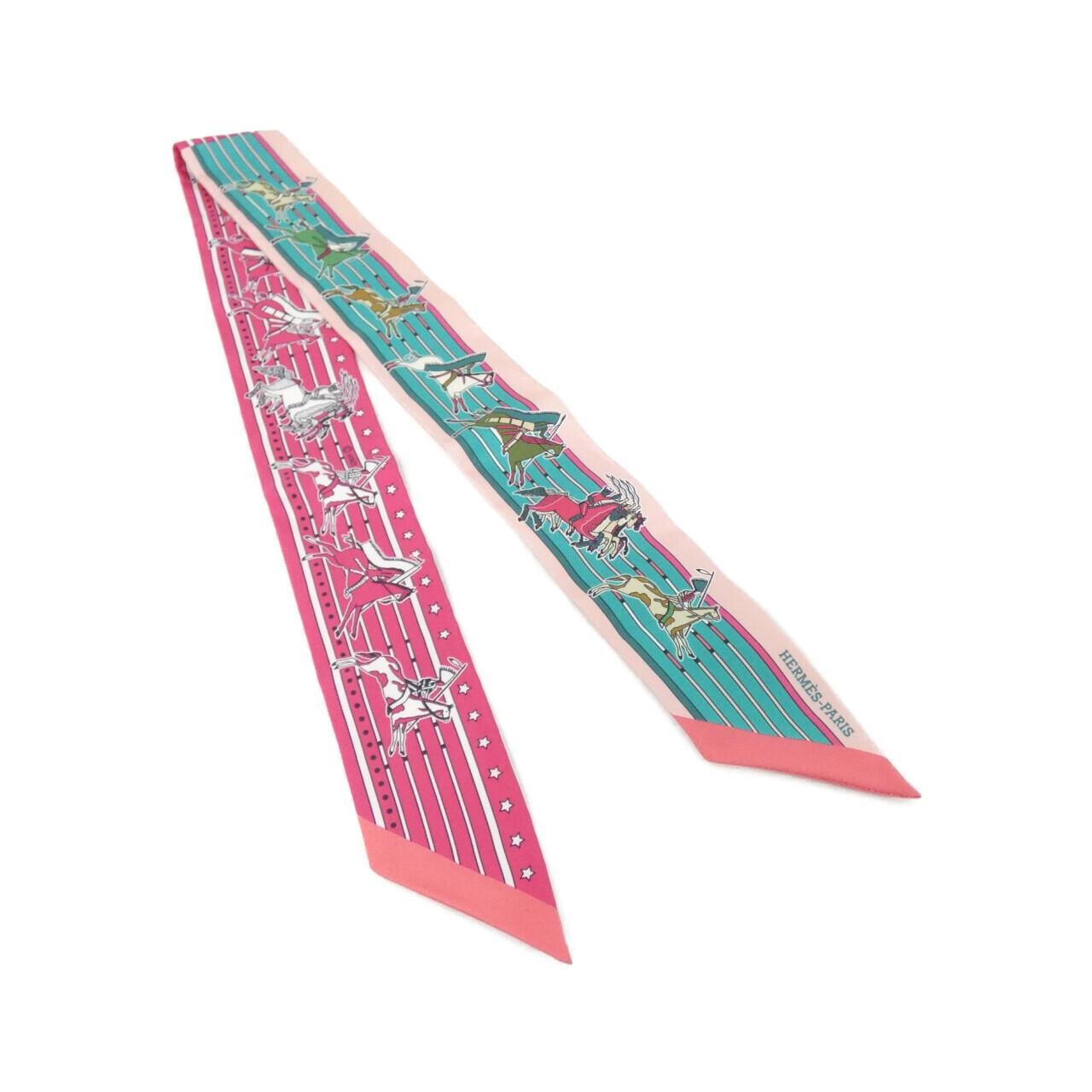 HERMES 063587S Scarf