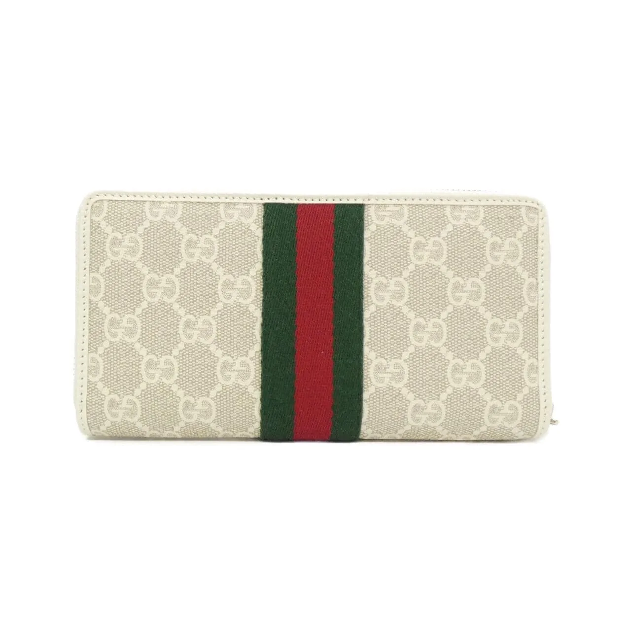 GUCCI 838484 FAE0L 銀包 皮革 2
