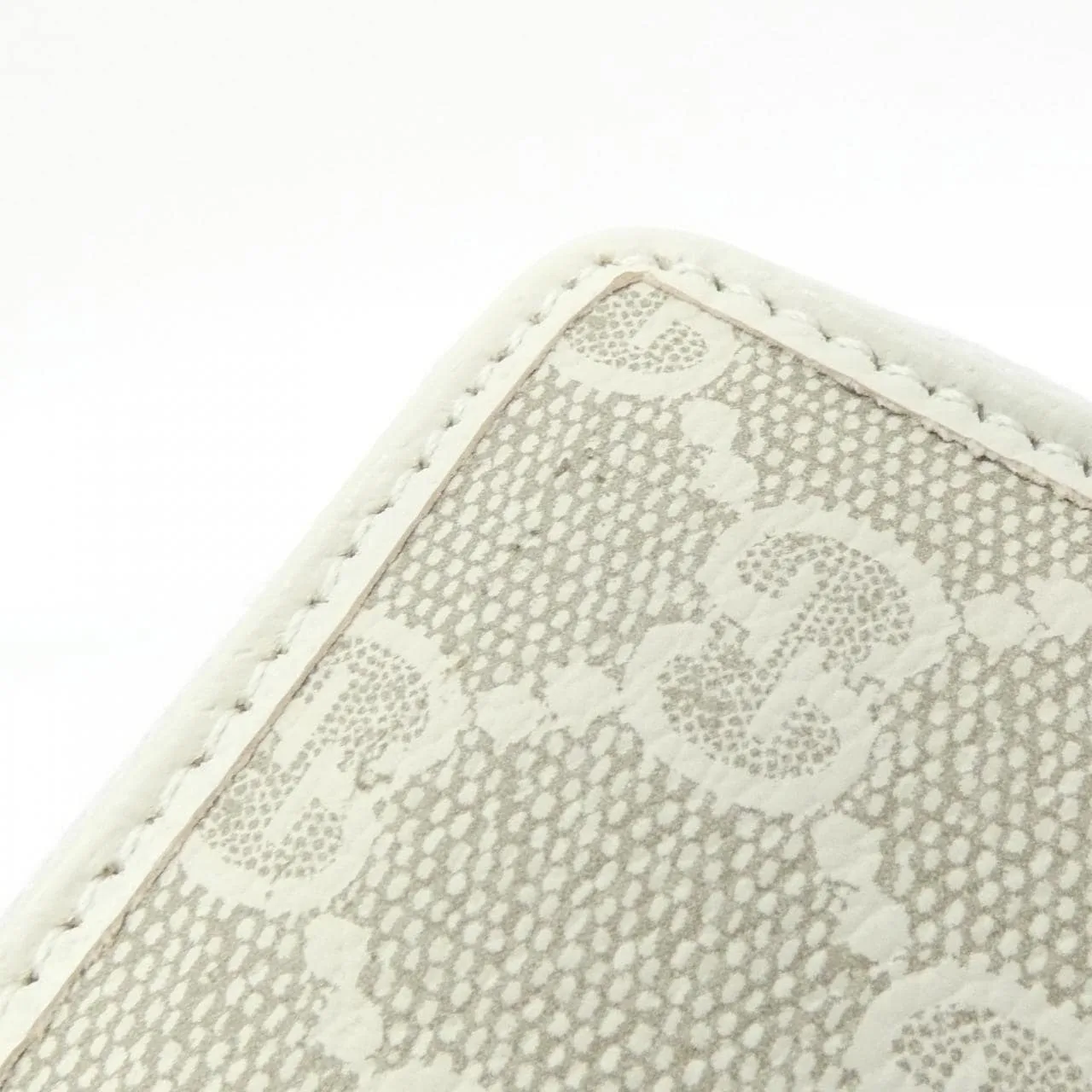 GUCCI 838484 FAE0L 銀包 皮革 4