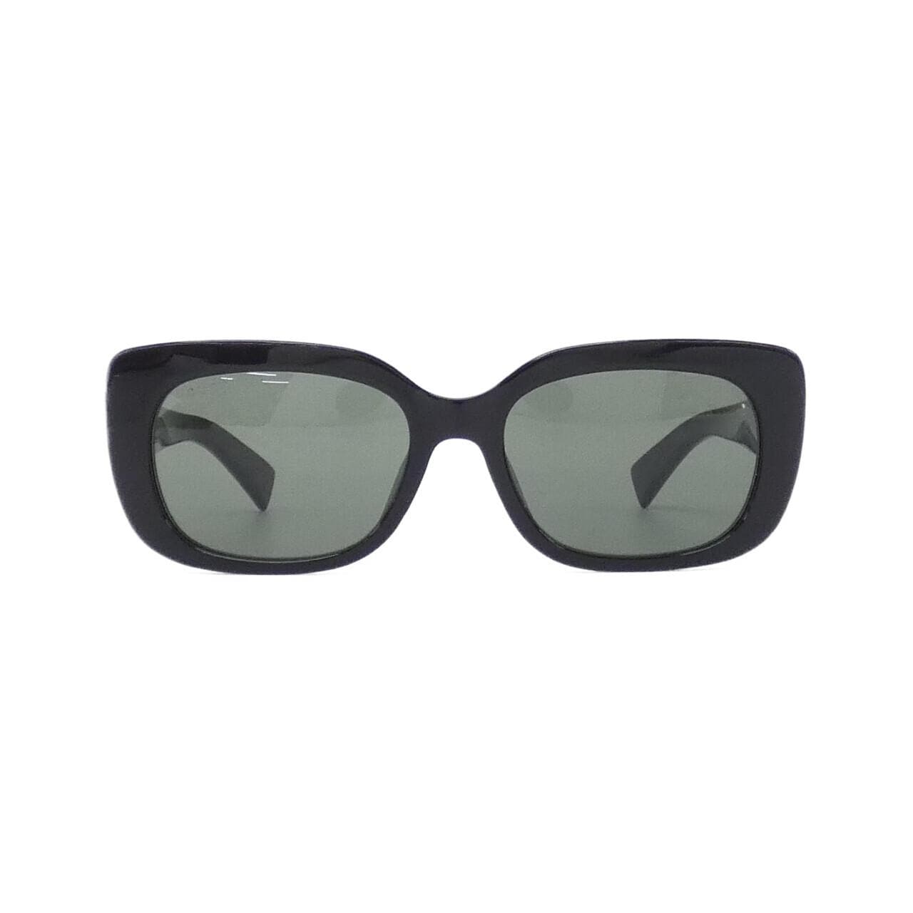 GUCCI GG1979SK 太陽眼鏡