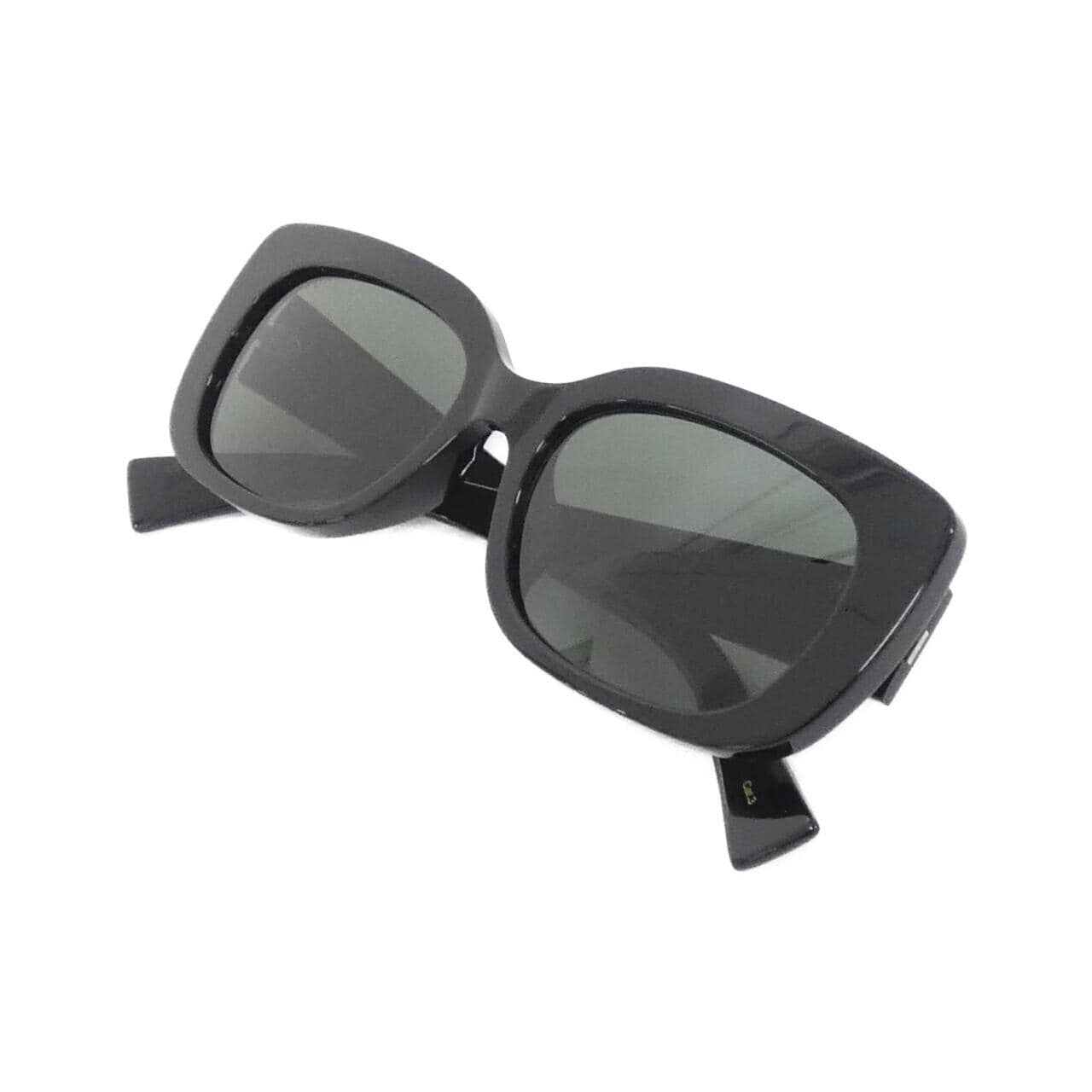 GUCCI GG1979SK Sunglasses 2