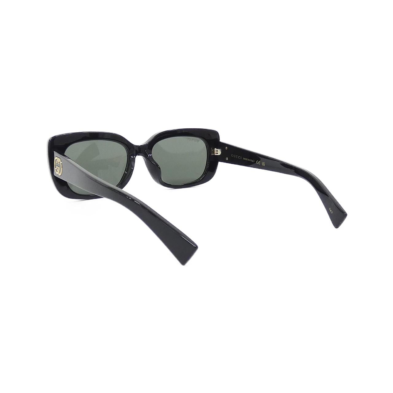 GUCCI GG1979SK Sunglasses 3