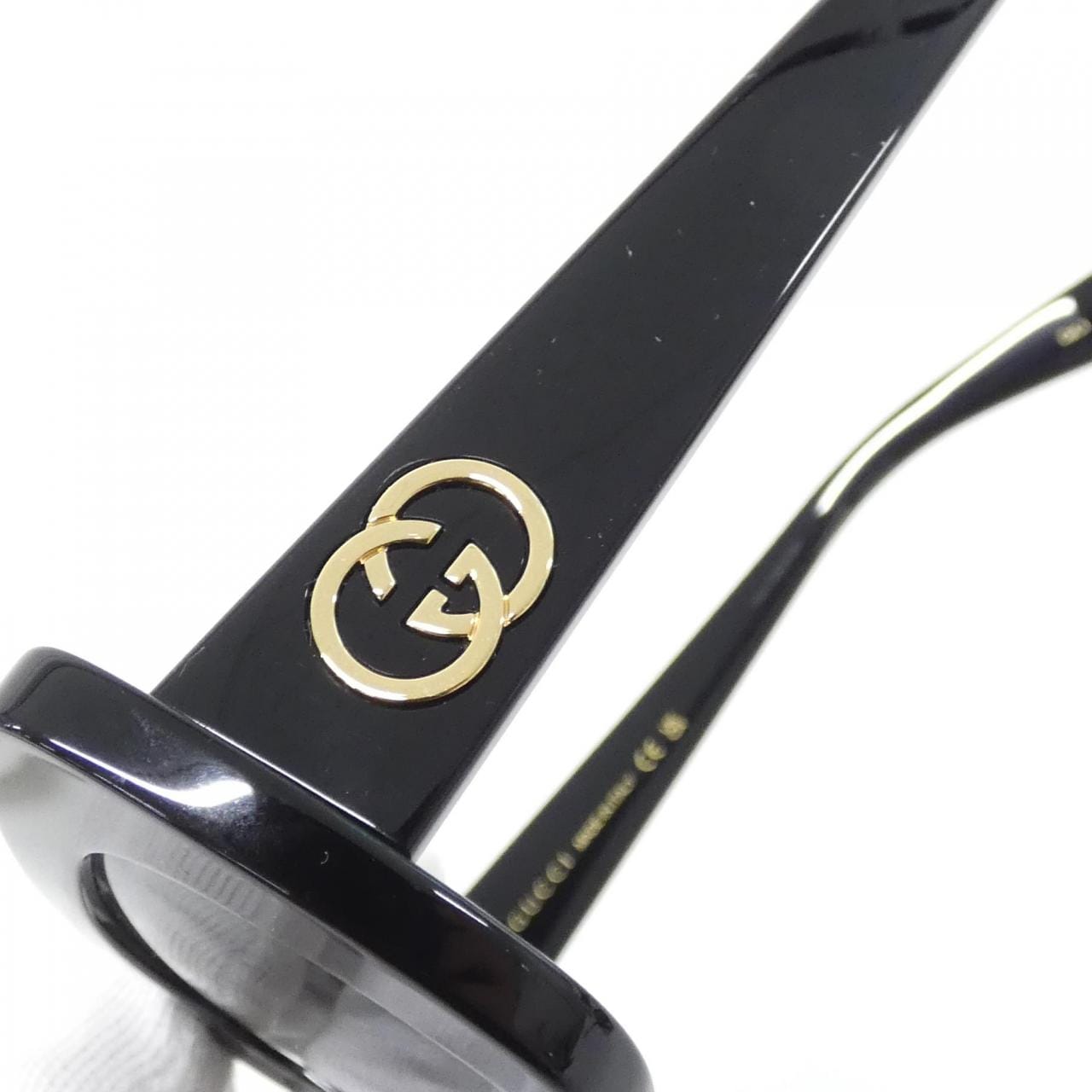 GUCCI GG1979SK Sunglasses 4