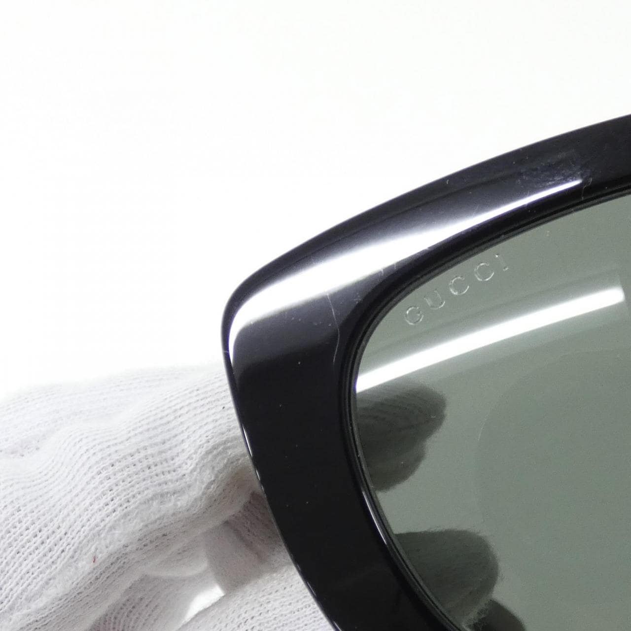 GUCCI GG1979SK Sunglasses 5