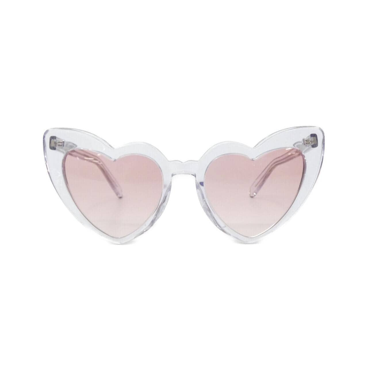 SAINT LAURENT SL 181 Sunglasses