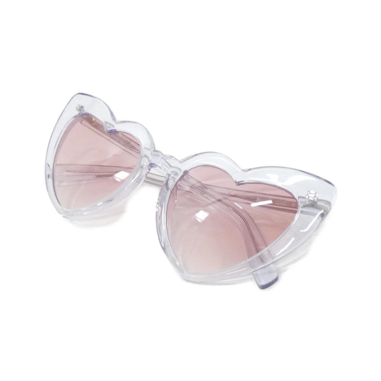 SAINT LAURENT SL 181 Sunglasses 2