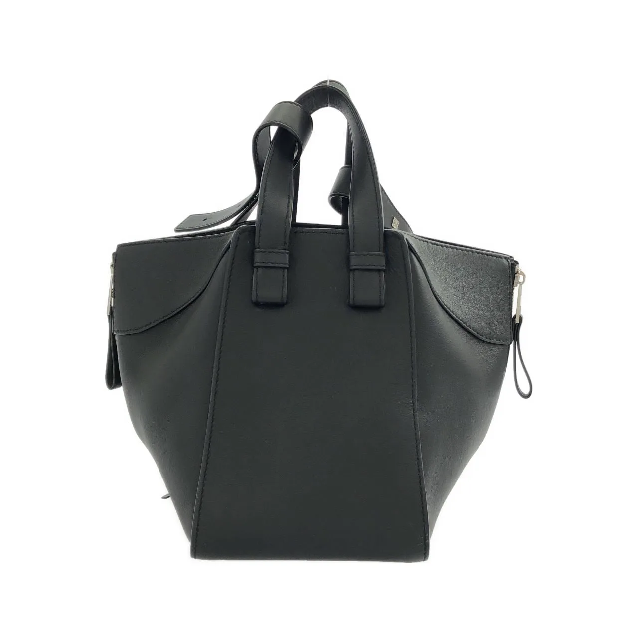 LOEWE Hammock A538H13X10 肩背包 2