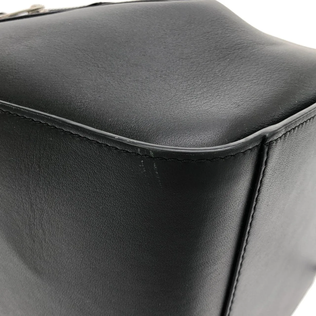 LOEWE Hammock A538H13X10 肩背包 3