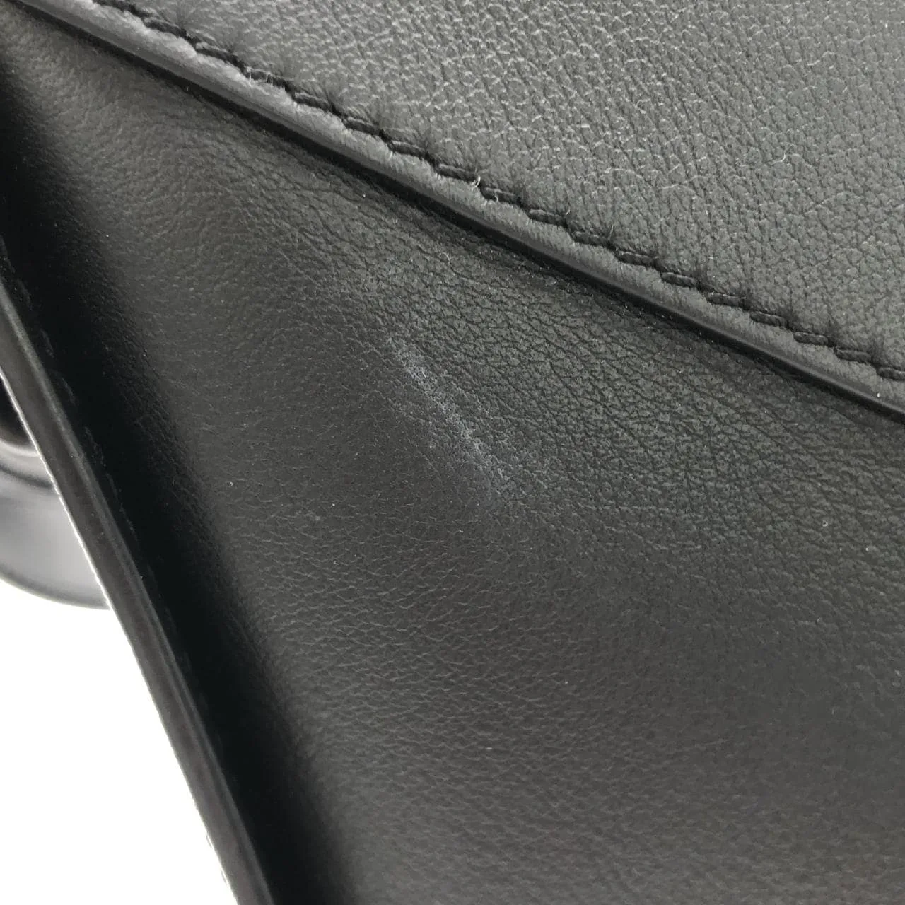 LOEWE Hammock A538H13X10 肩背包 4