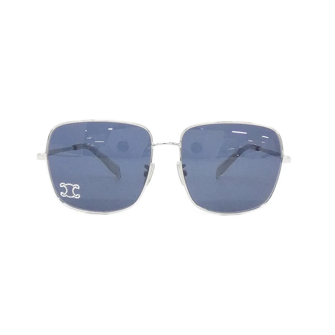 CELINE CL40284U 太陽眼鏡