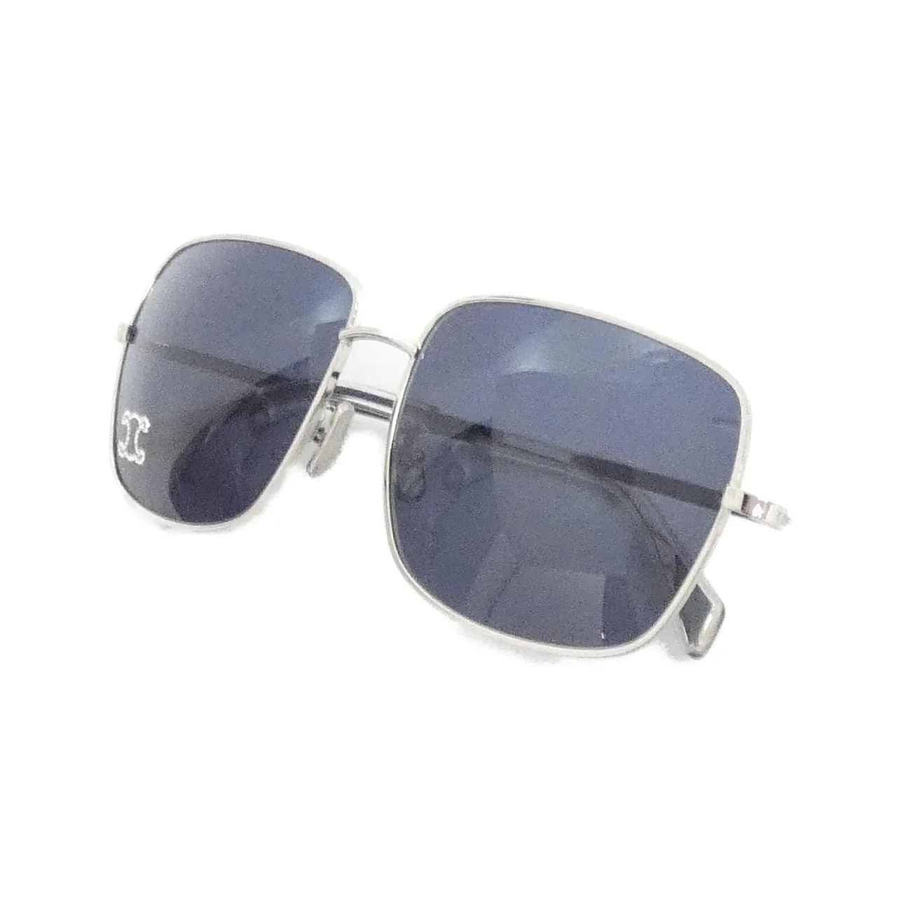 CELINE CL40284U 太陽眼鏡 2