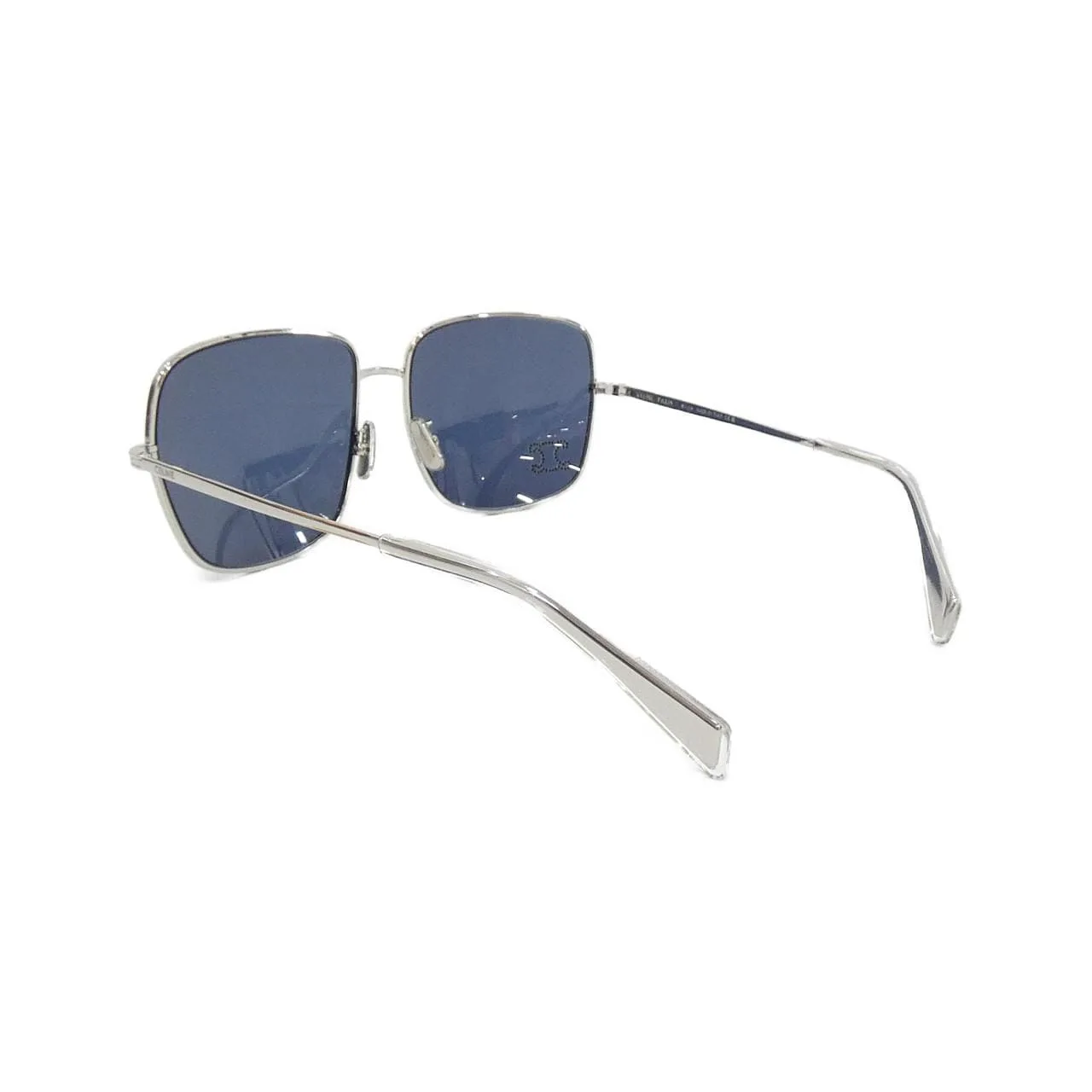 CELINE CL40284U 太陽眼鏡 3