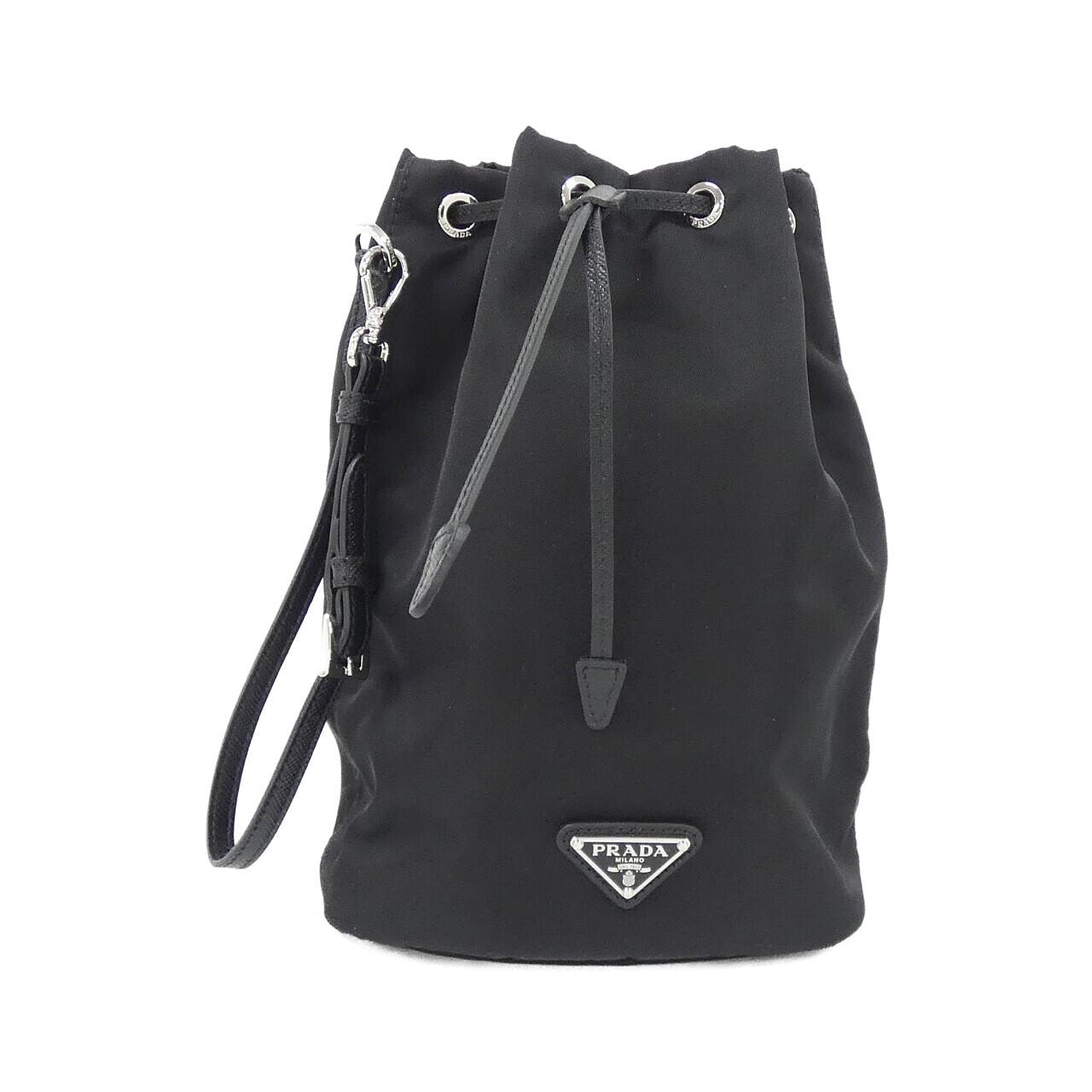 PRADA 1NS369 Pouch