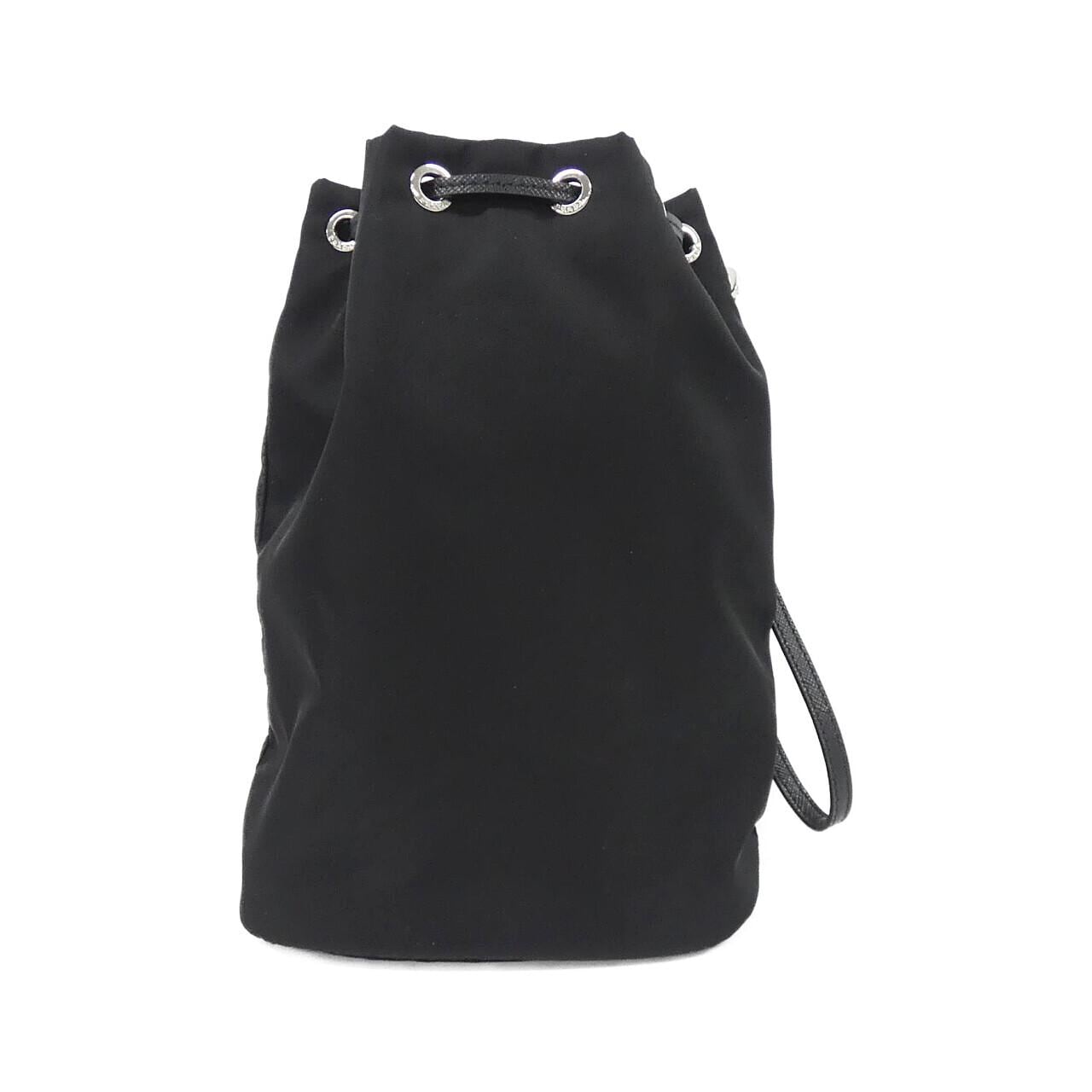 PRADA 1NS369 Pouch 2