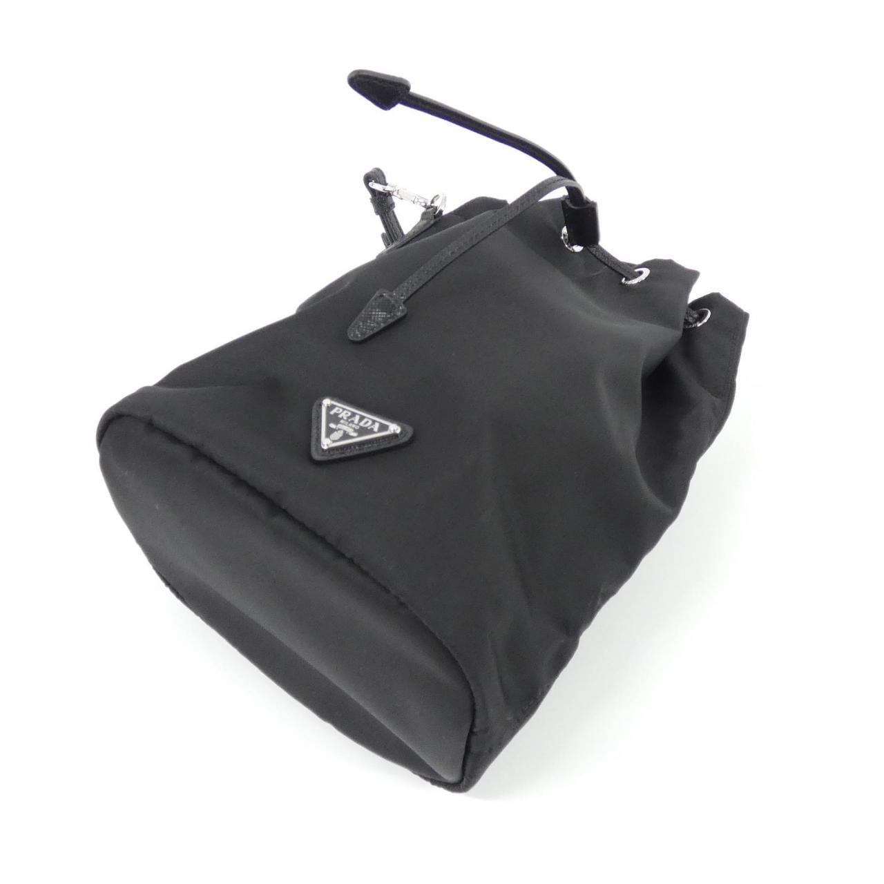 PRADA 1NS369 Pouch 3