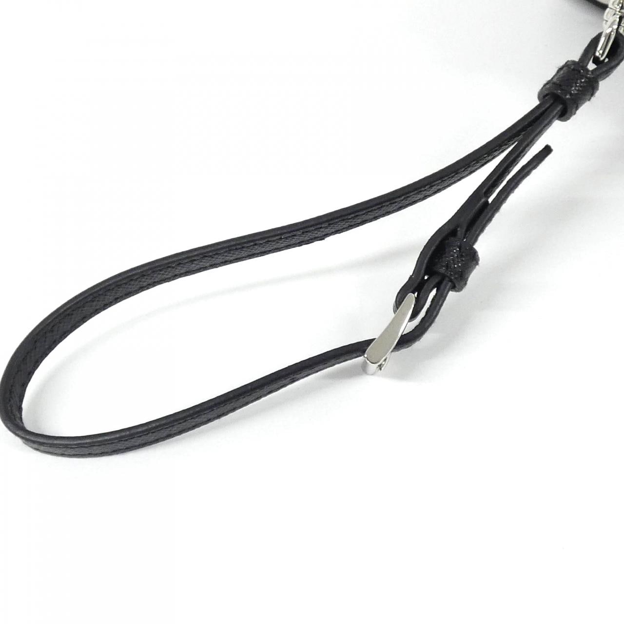 PRADA 1NS369 Pouch 4