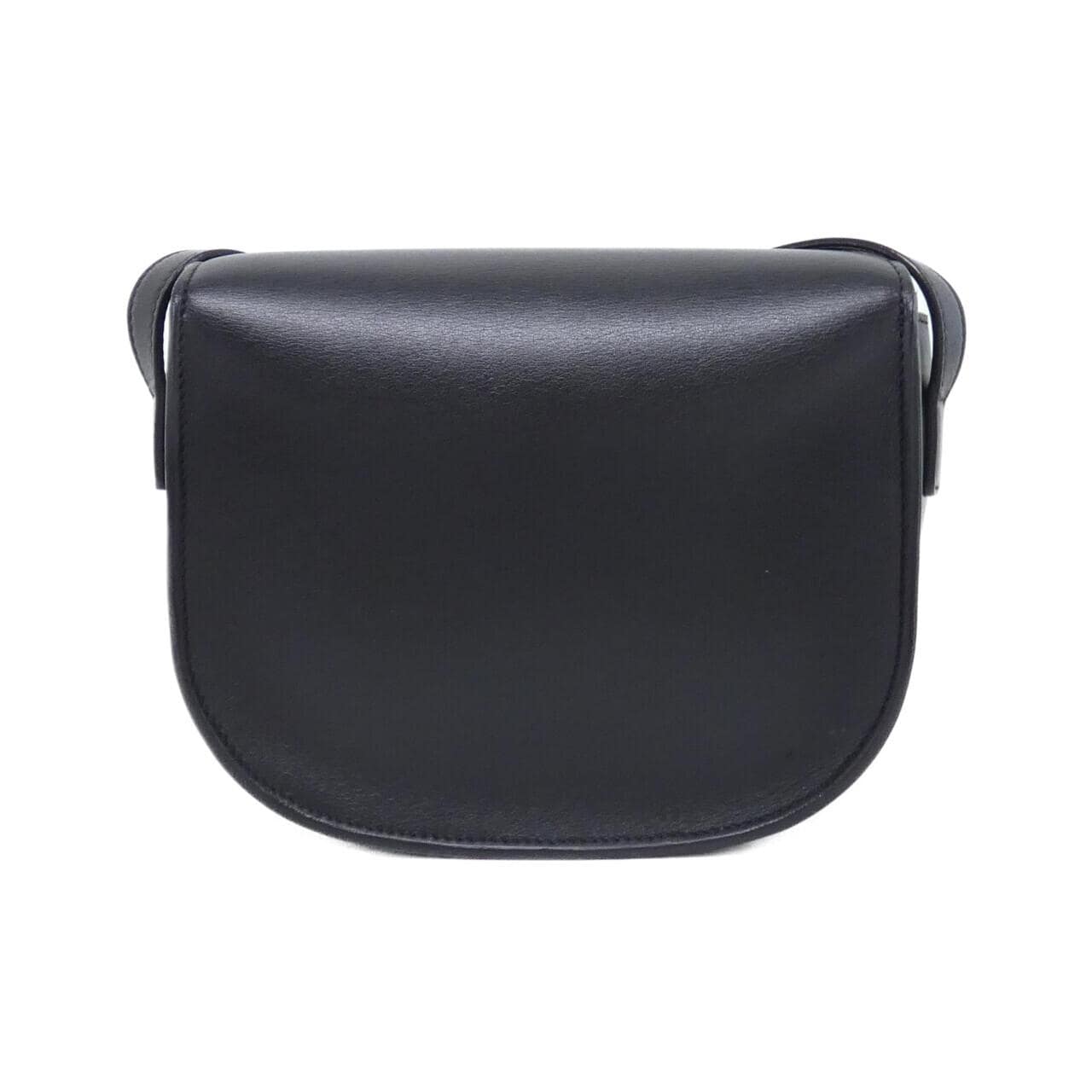 CELINE Triomphe 198263DU3 肩背包 2