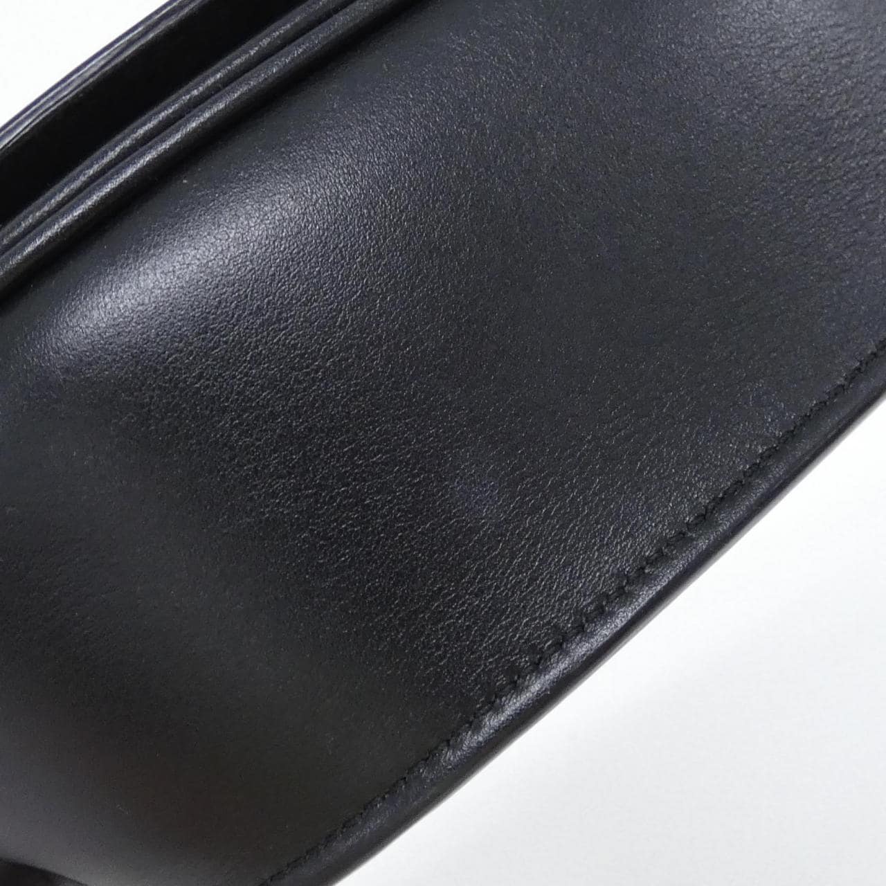CELINE Triomphe 198263DU3 肩背包 3