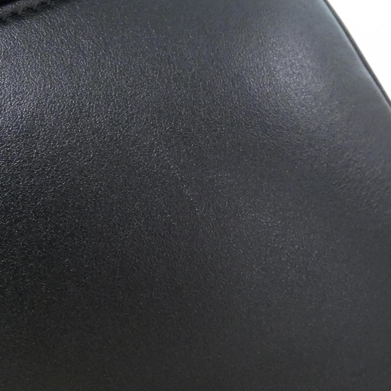 CELINE Triomphe 198263DU3 肩背包 4